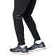 Push Aviate Hybrid - Men's Running Pants - 3