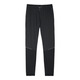 Push Aviate Hybrid - Men's Running Pants - 4