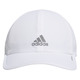 Superlite II - Women's Adjustable Cap - 0