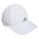 Superlite II - Women's Adjustable Cap - 1