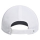 Superlite II - Casquette ajustable pour femme - 2