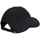 Superlite II - Casquette ajustable pour femme - 1