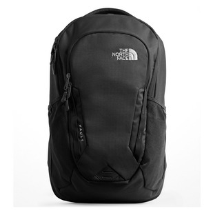 north face pivoter backpack canada