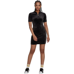 robe columbia sport expert