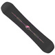 Oh Yeah - Women's Freestyle All-Mountain Snowboard - 0