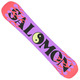 Oh Yeah - Women's Freestyle All-Mountain Snowboard - 1