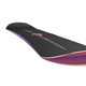 Oh Yeah - Women's Freestyle All-Mountain Snowboard - 2