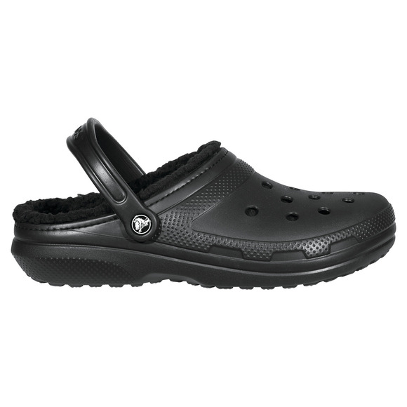 crocs sport shoes