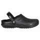 Classic Lined - Adult Casual Clogs - 0
