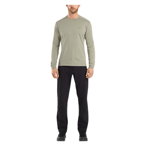 Gamma AR - Men's Softshell Pants