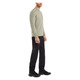 Gamma AR - Men's Softshell Pants - 3