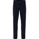 Gamma AR - Men's Softshell Pants - 4