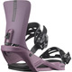 Rhythm - Women's Snowboard Bindings - 1