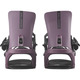 Rhythm - Women's Snowboard Bindings - 2