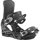 District - Men's Snowboard Bindings - 0