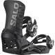 District - Men's Snowboard Bindings - 1