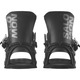 District - Men's Snowboard Bindings - 2