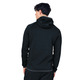 Core Double Knit - Men's Full-Zip Hoodie - 1