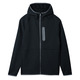 Core Double Knit - Men's Full-Zip Hoodie - 3