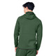 Core Double Knit - Men's Full-Zip Hoodie - 1