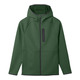 Core Double Knit - Men's Full-Zip Hoodie - 2