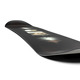 Pulse - Adult Freestyle All-Mountain Snowboard - 3