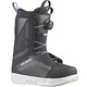 Scarlet BOA - Women's Snowboard Boots - 0