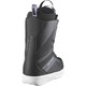 Scarlet BOA - Women's Snowboard Boots - 2