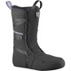 Scarlet BOA - Women's Snowboard Boots - 3