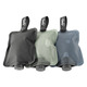 Flatpack (Pack of 3) - Soft Travel Bottles - 0