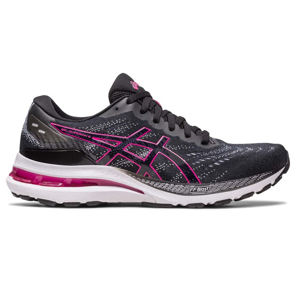 ASICS Gel-Superion 6 W - Women's Running Shoes | Sports Experts