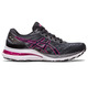 Gel-Superion 6 W - Women's Running Shoes - 0