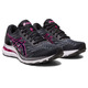 Gel-Superion 6 W - Women's Running Shoes - 1