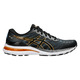 Gel-Superion 6 - Men's Running Shoes - 0