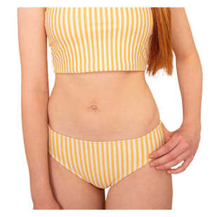 Maude - Teen Girl's Swimsuit Bottom