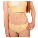 Maude - Teen Girl's Swimsuit Bottom - 0