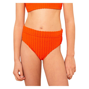 Genevieve - Teen Girl's Swimsuit Bottom