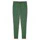 Core Double Knit - Men's Training Pants - 3