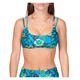 Florence - Women's Swimsuit Top - 0