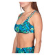 Florence - Women's Swimsuit Top - 1