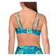 Florence - Women's Swimsuit Top - 2