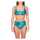 Florence - Women's Swimsuit Top - 4