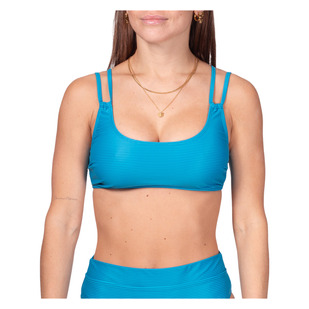 Florence - Women's Swimsuit Top