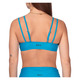 Florence - Women's Swimsuit Top - 2