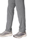 Core Re-Active Woven - Men's Training Pants - 3