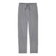 Core Re-Active Woven - Men's Training Pants - 4