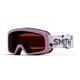 Rascal/RC36 Jr - Lunettes de sports d'hiver pour junior - 0