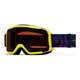 Daredevil/RC36 Jr - Junior Winter Sports Goggles - 0