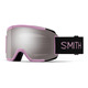 Squad/ChromaPop Sun Platinum Mirror - Adult Winter Sports Goggles - 0