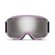 Squad/ChromaPop Sun Platinum Mirror - Adult Winter Sports Goggles - 1